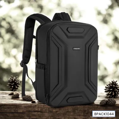 RIVERSTONE PHOTOGRAPHER BACKPACK